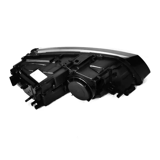 Original OEM A8 S8 A8L 2014-2017 Headlight for CarHigh Quality Headlamp for Car Auto Lighting Systems
